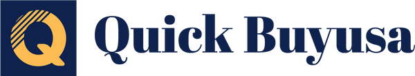quickbuyusa.co