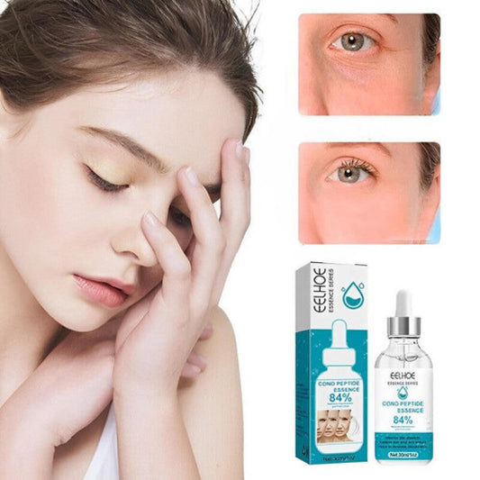 Anti-Ageing Botox Effect Serum